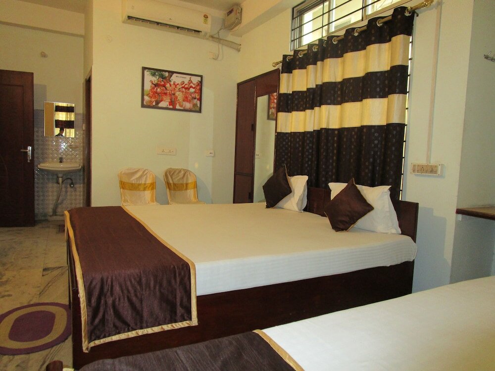 Фото Kalpataru Guest House