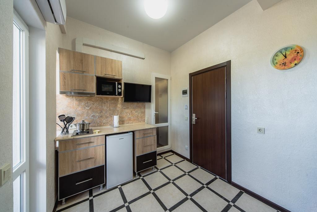 Фото Магарач