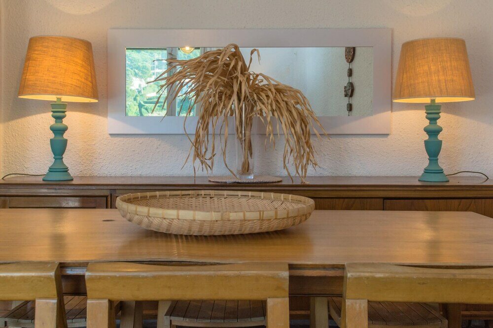 Фото Sr-39 Begur Sa Riera 6 Pax