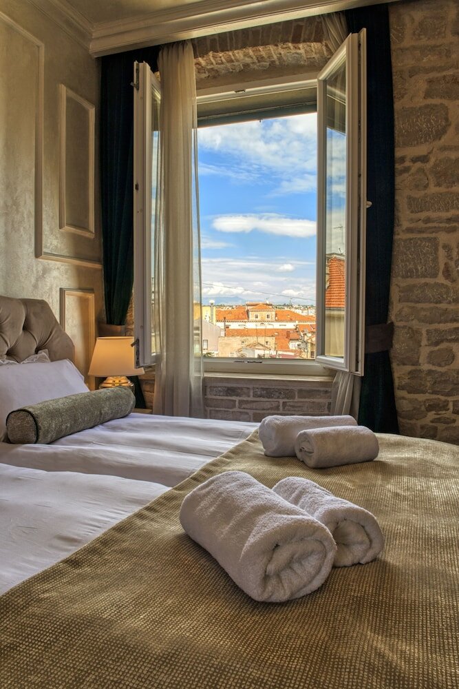 Фото Riva Palace - design rooms