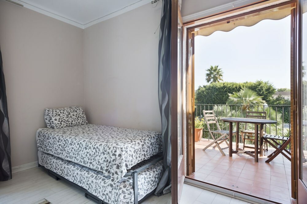 Фото Villa Navarra Terramar