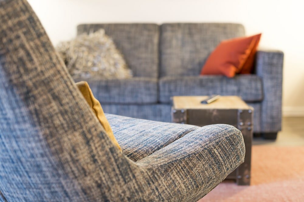 Фото Harbr. boardinghouse