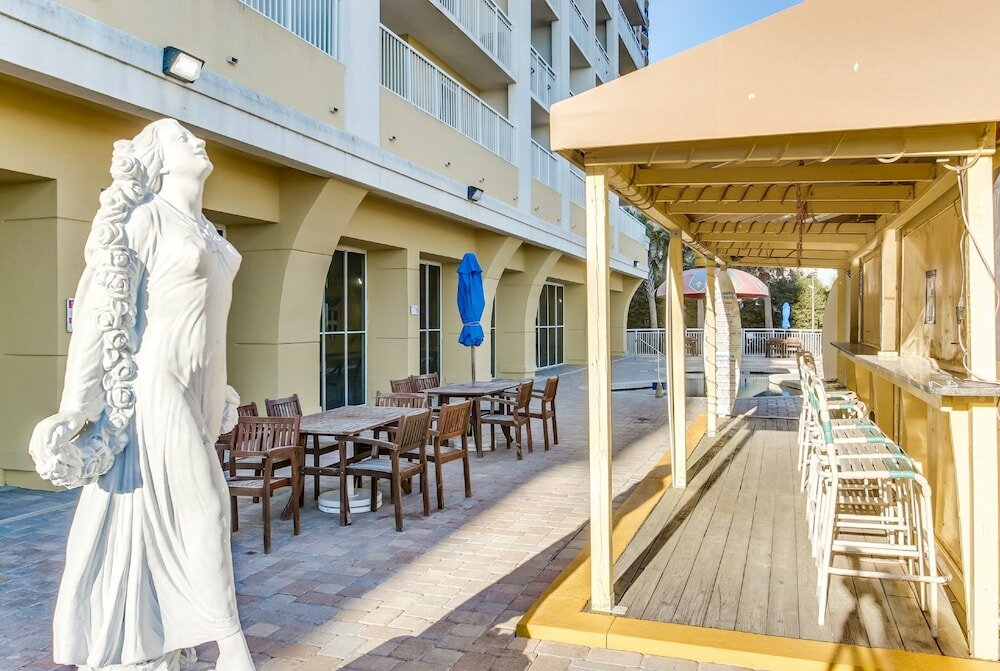 Фото Camelot by the Sea by Hosteeva