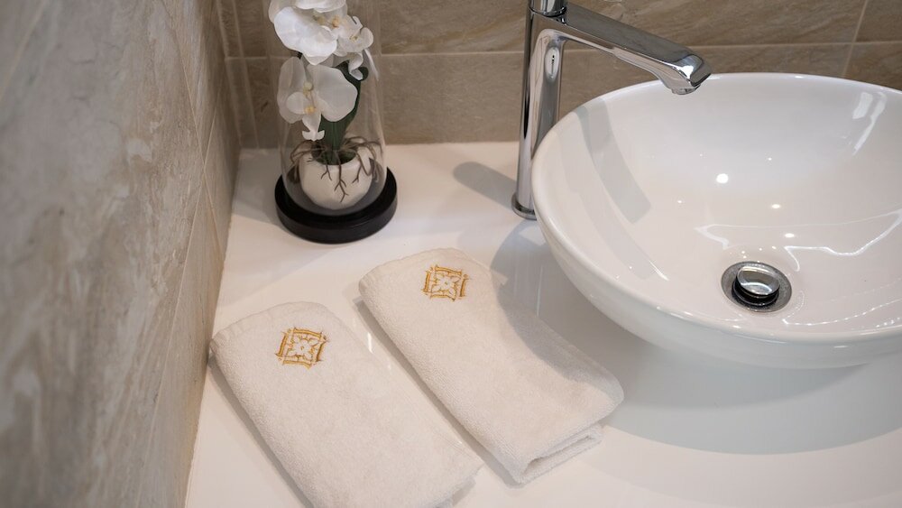 Фото Elixir Luxury Rooms