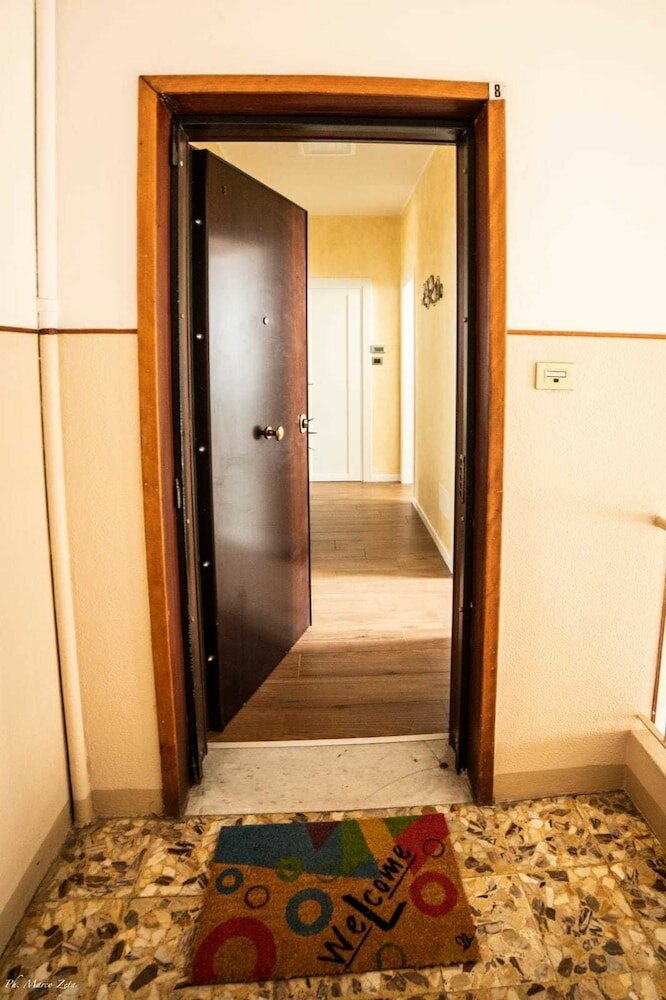 Фото Casa Bologna Fiera