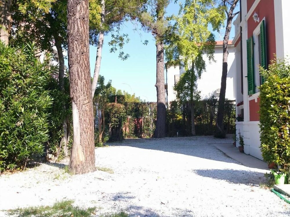 Фото Villa Regina