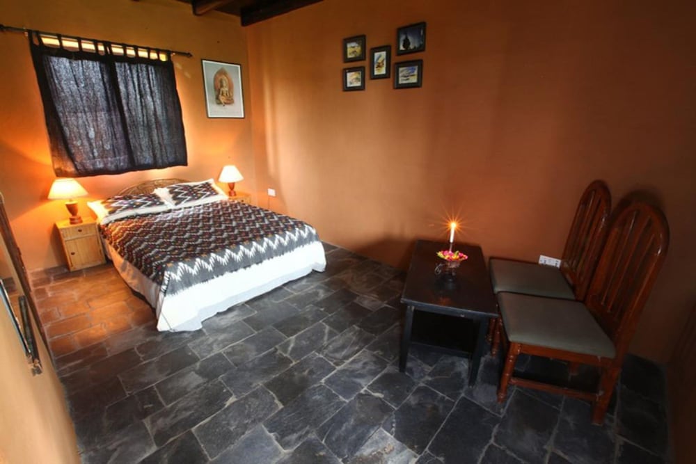 Фото Hotel Depche