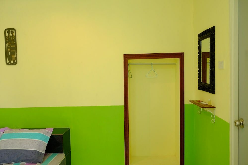 Фото Khom Kaew Resort