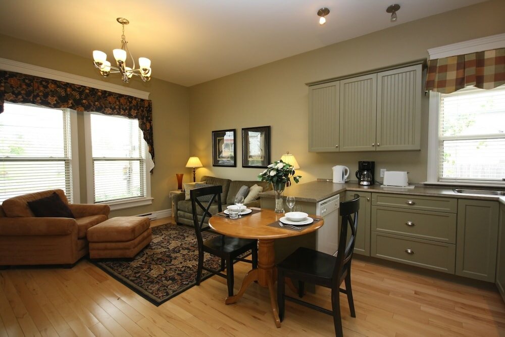 Фото Windmill walk