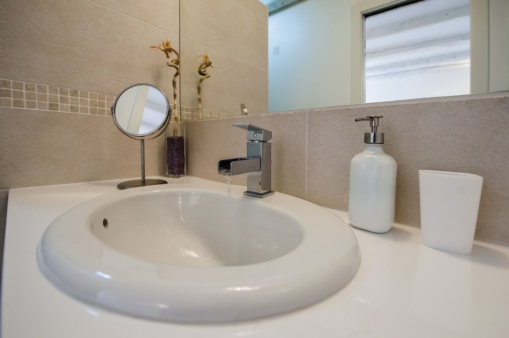 Фото Pisinium Studios