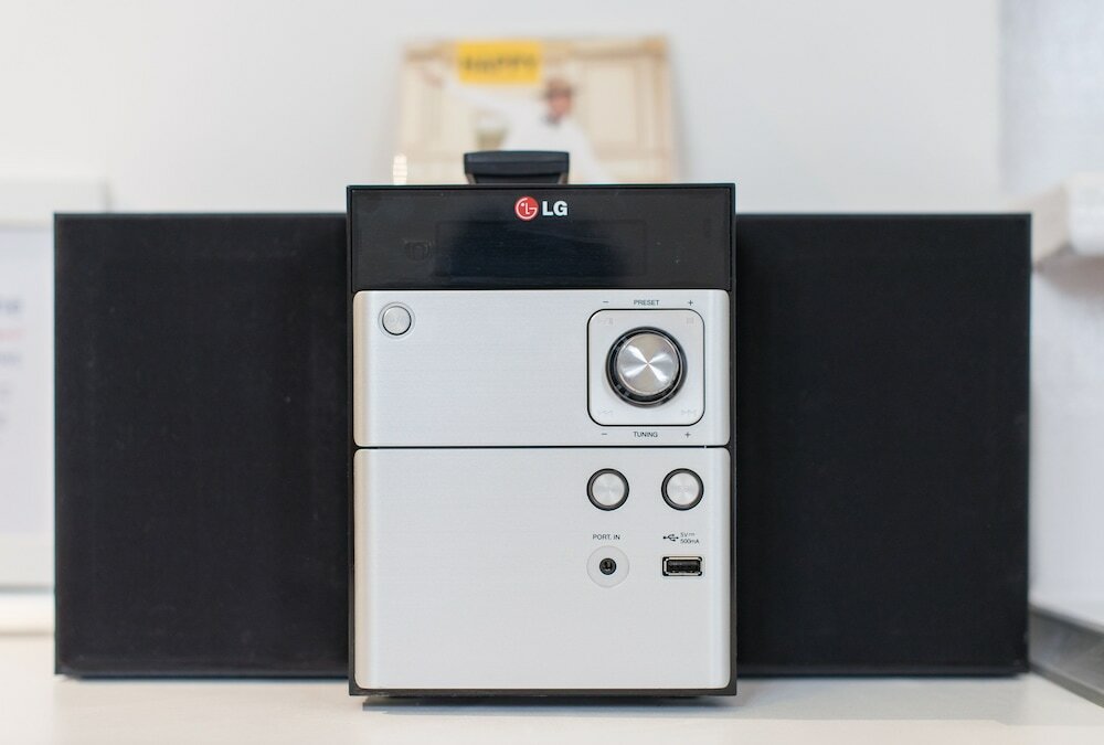 Фото Happy home Budapest Blue