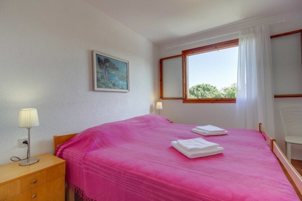 Фото Villa Mirta