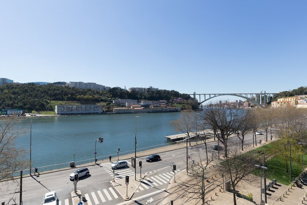 Фото Mar Azul Apartamentos Al