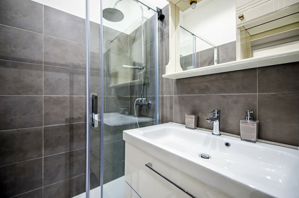 Фото Garzoto Rooms and Studios