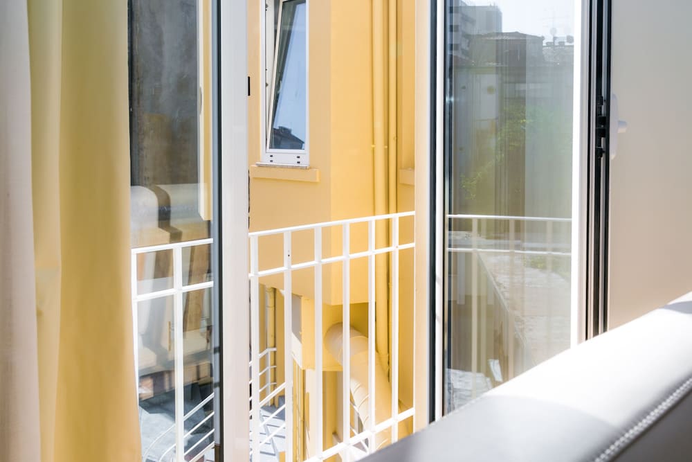 Фото Liiiving in Porto Light Spacious Apartment