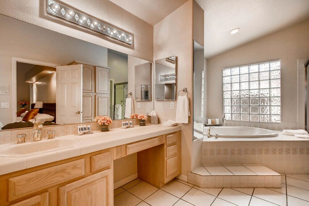 Фото Casa Novona