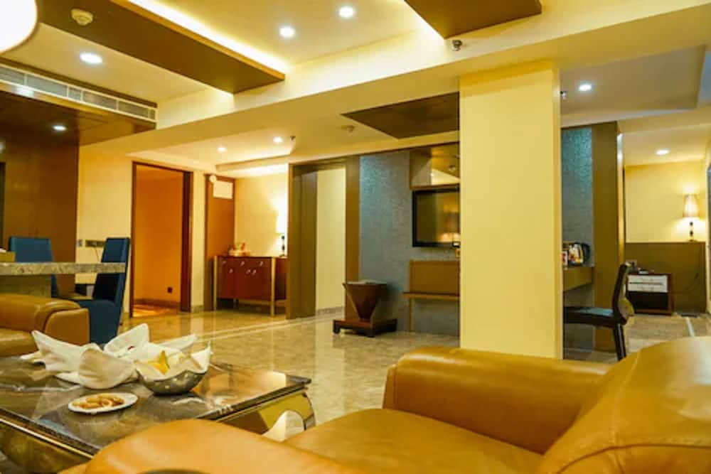 Фото Hotel Winway