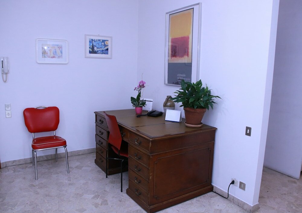 Фото Ca' Lou al Teatro