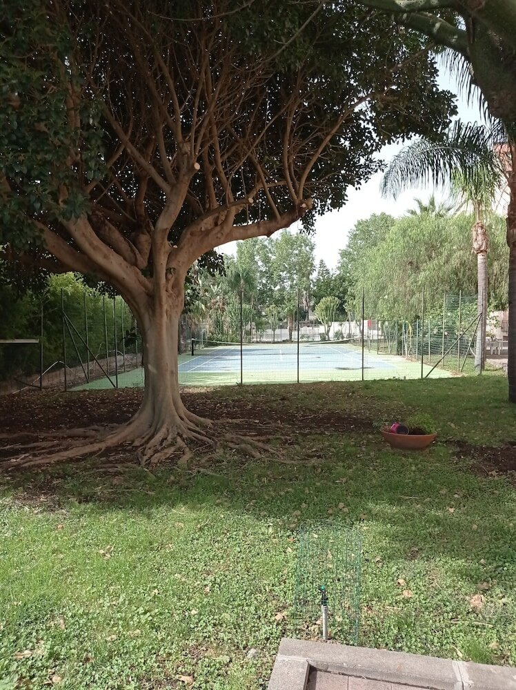 Фото Bouganville Residence