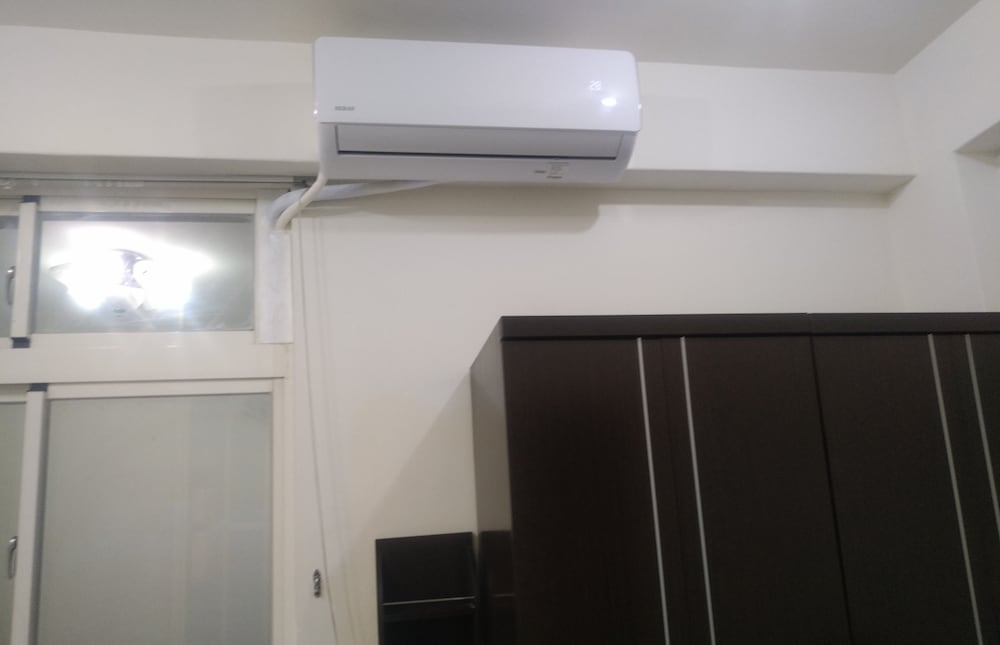 Фото Autumn Water