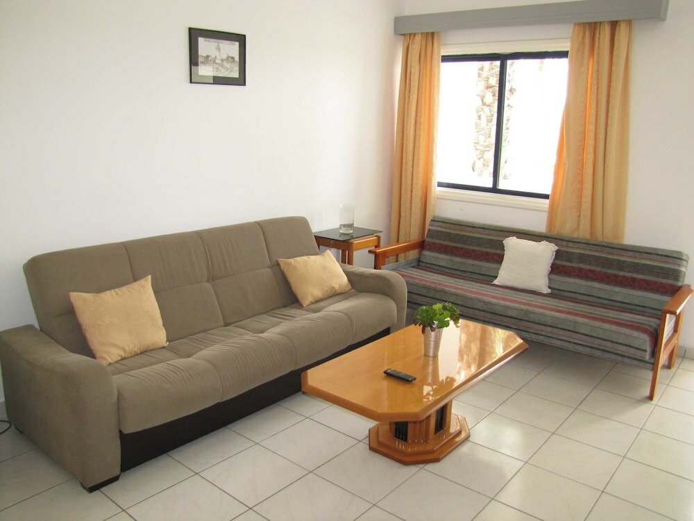 Фото Majestic Webooking Apartments 109