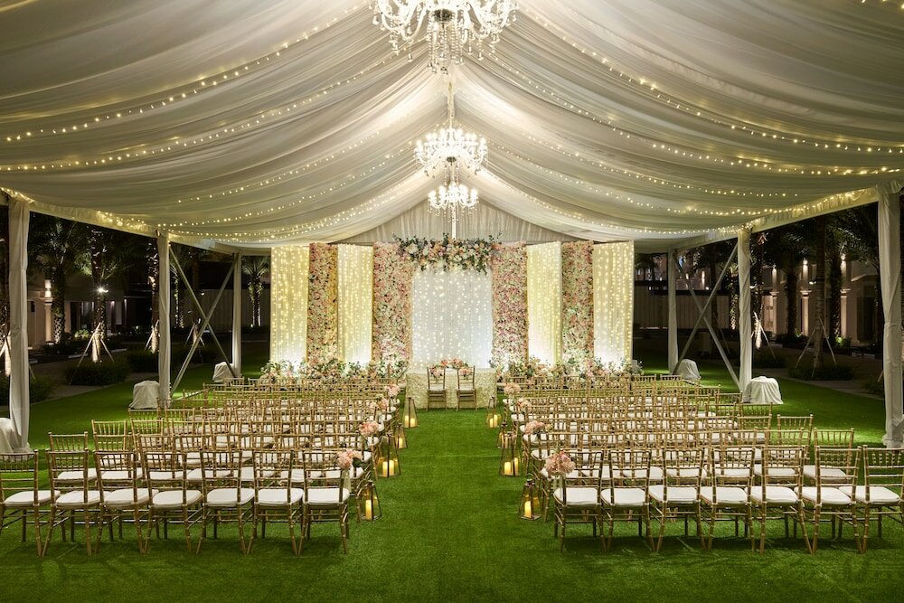 Фото The Barracks Hotel Sentosa by Far East Hospitality