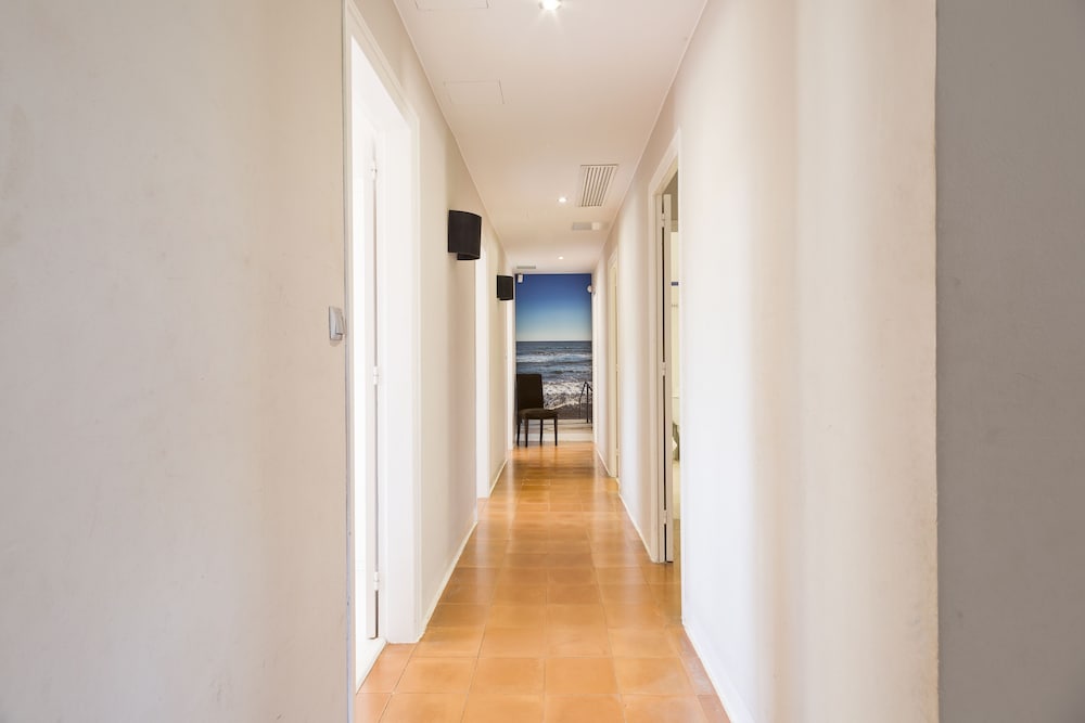 Фото Villa Navarra Terramar