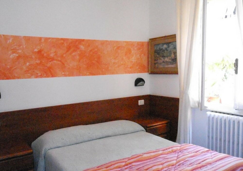 Фото Albergo Villagrande