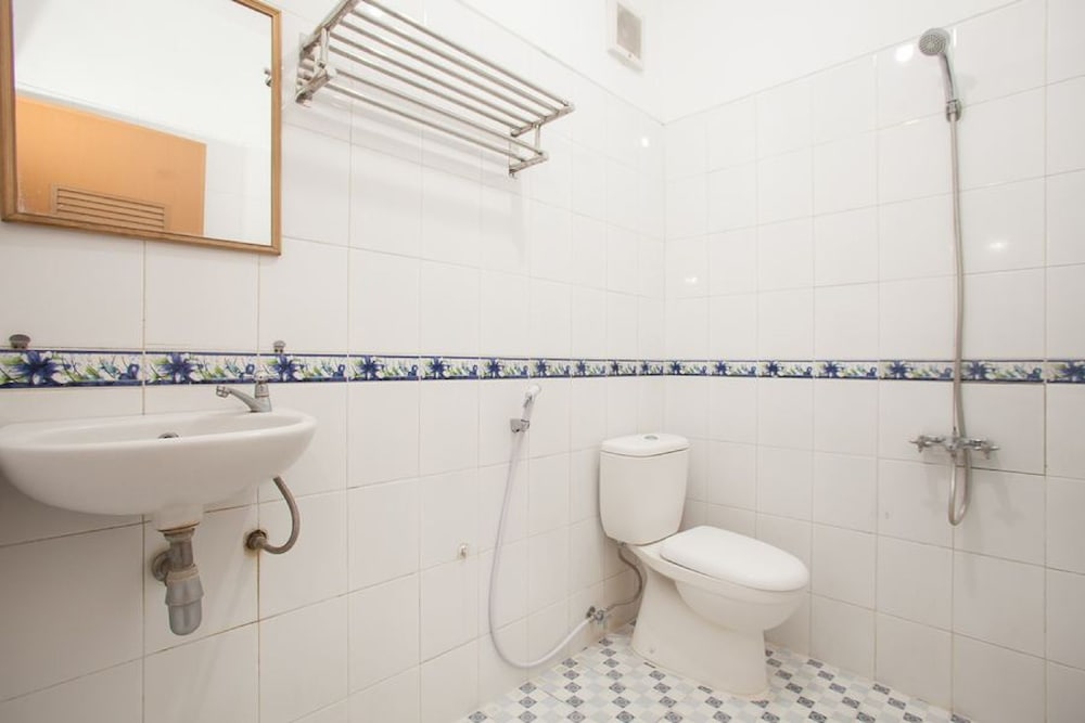 Фото RedDoorz Syariah @ Janti Malang