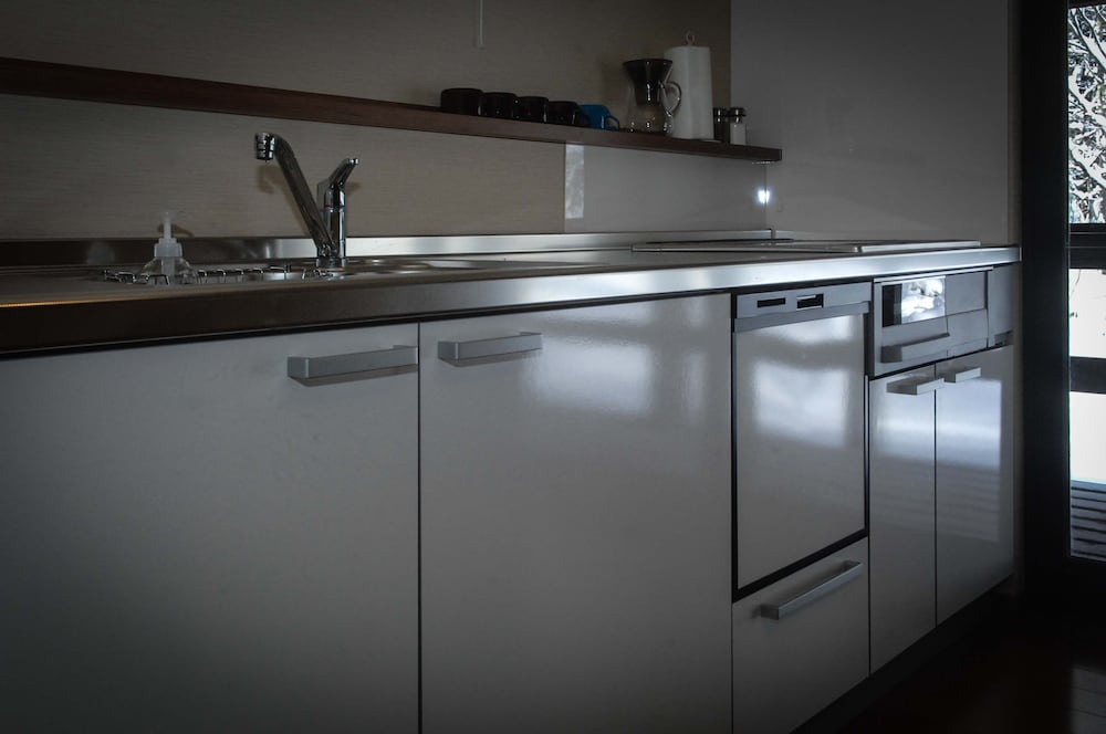 Фото Beaver Lodge Hakuba