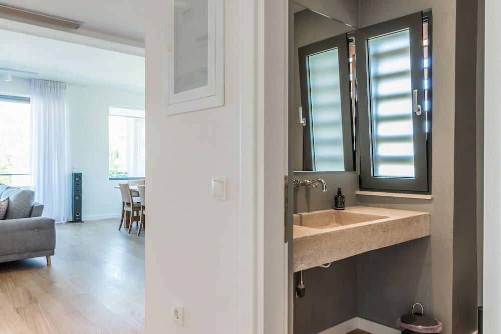 Фото Happy Villa