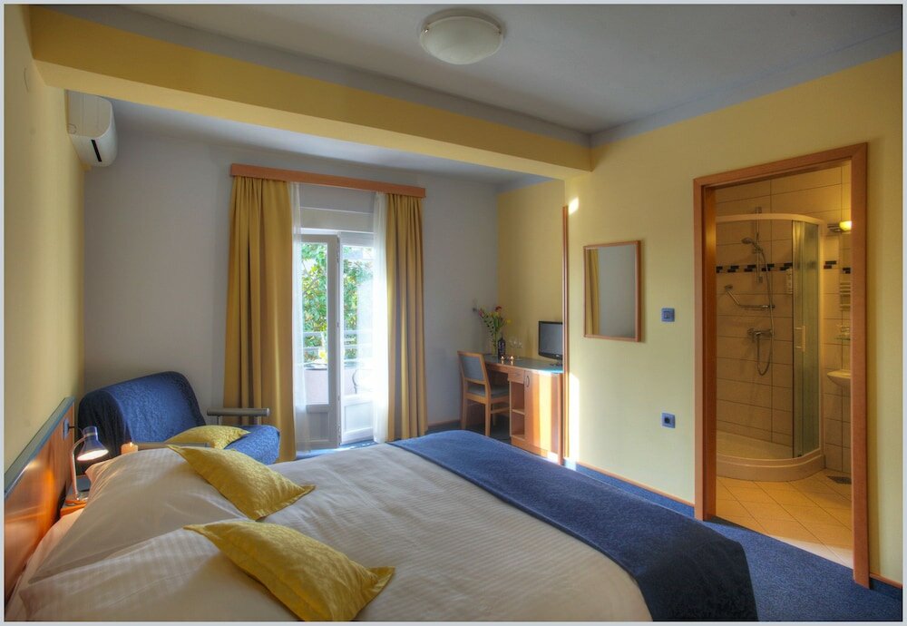 Фото Guest Accomodation Tamaris