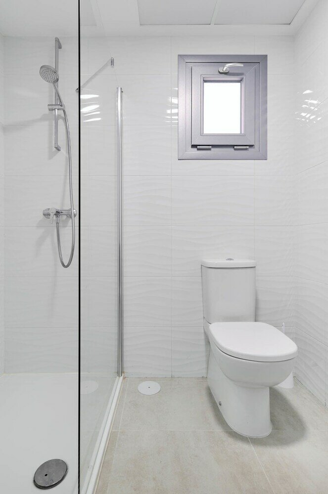 Фото Villa Amalia 59