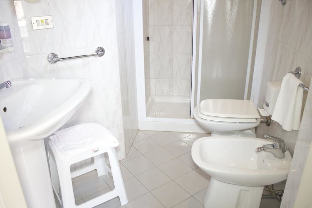 Фото Dependance Bolivar