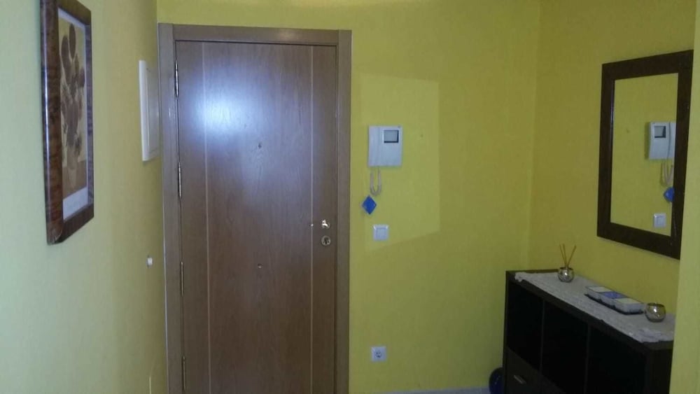 Фото Hospedaxe Carragal