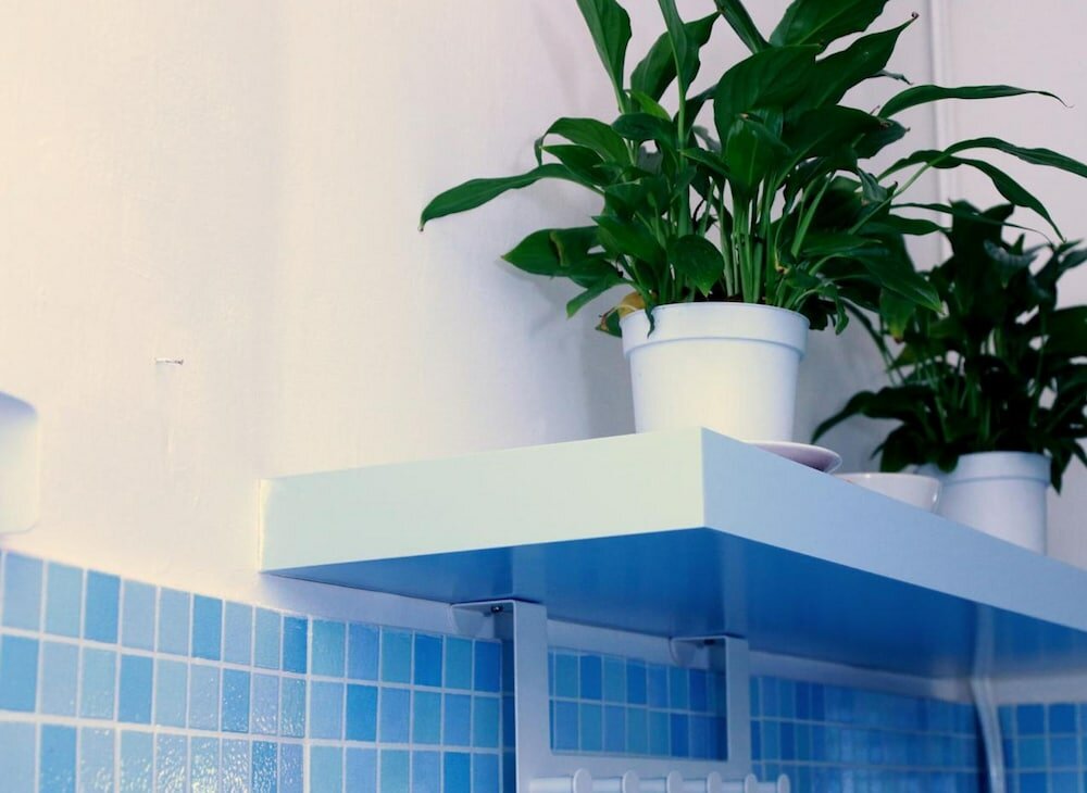 Фото Ca' Lou al Teatro