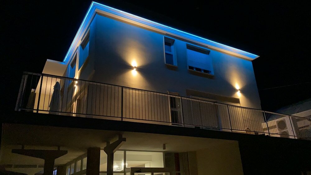 Фото Acquaviva Experience Hotel