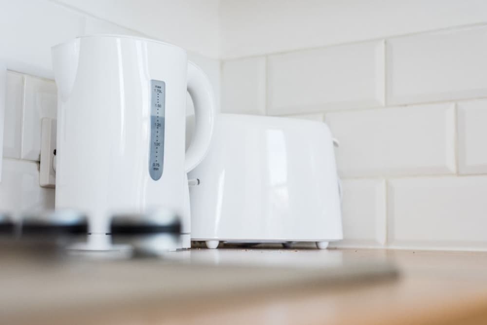 Фото Bright Cosy Studio Perfect Base