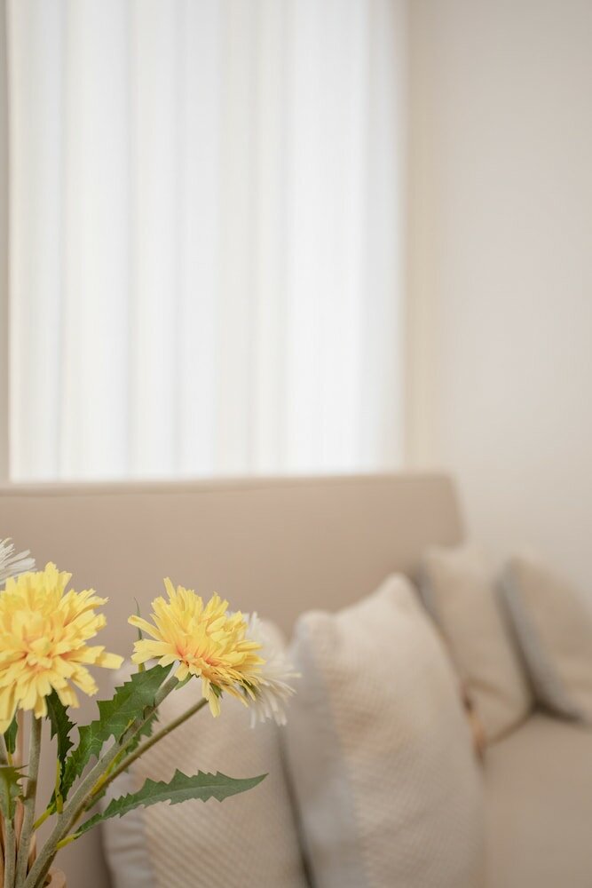 Фото Liiiving in Porto Light Spacious Apartment