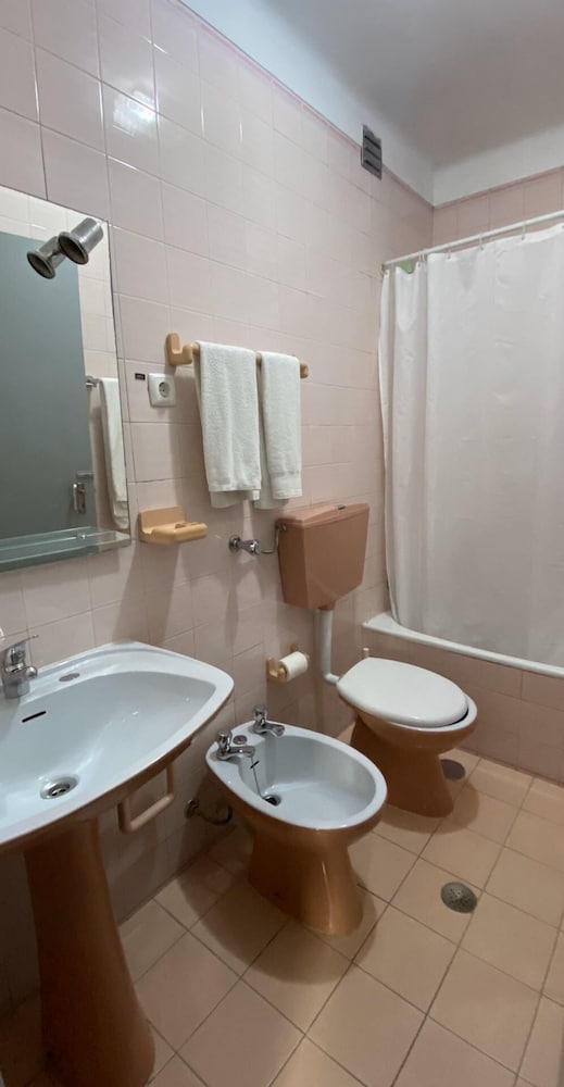 Фото Guest House Infante Dom Henrique