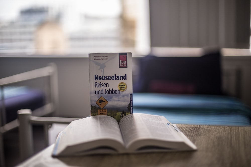 Фото Choice Backpackers