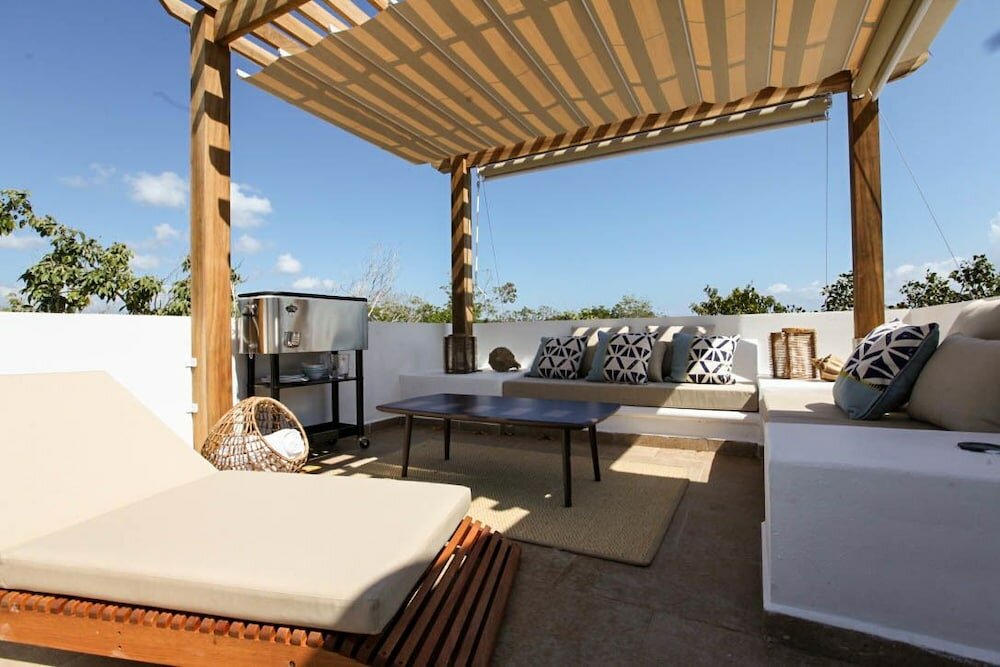 Фото Villa Latina 2 bedroom apartment sleeps4