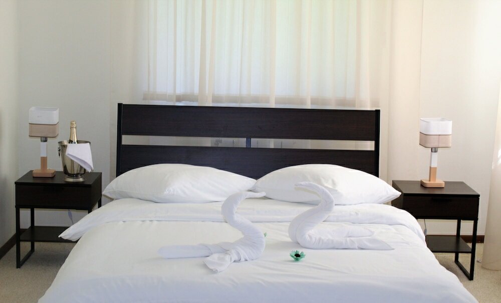 Фото Ясенки