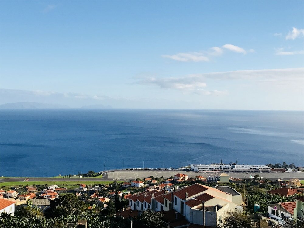 Фото Residencial Prisma