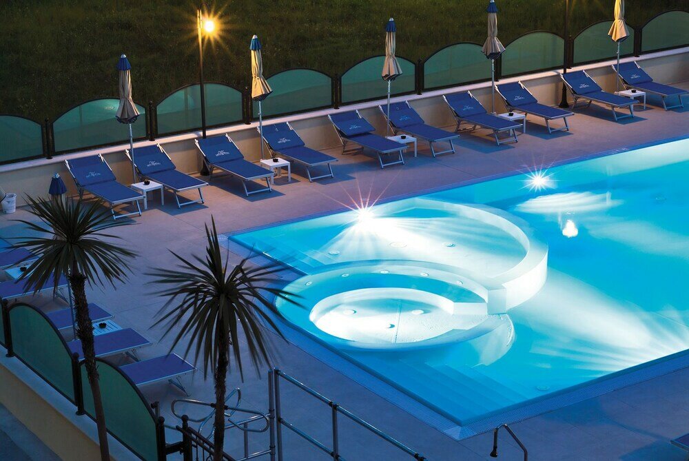 Фото San Giorgio