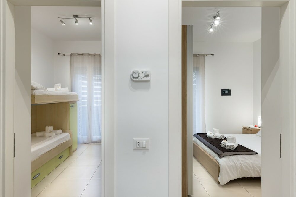 Фото Casa Massima Suites