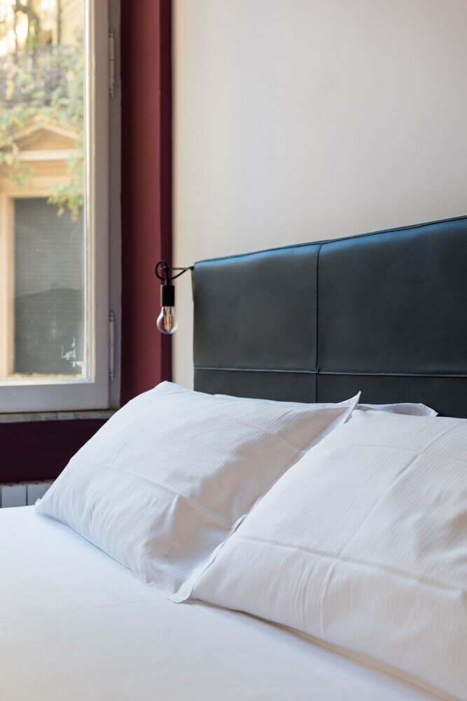 Фото Maison Brunetti