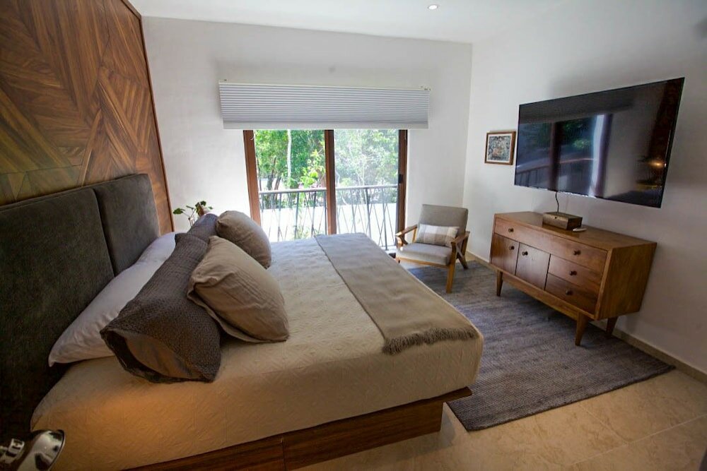 Фото Villa Latina 2 bedroom apartment sleeps4