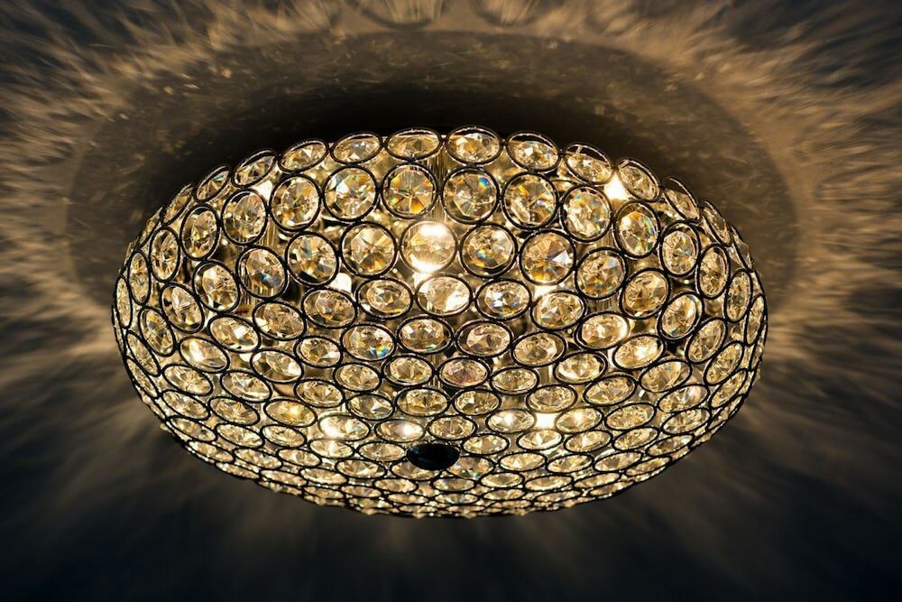 Фото Faces Art Suites