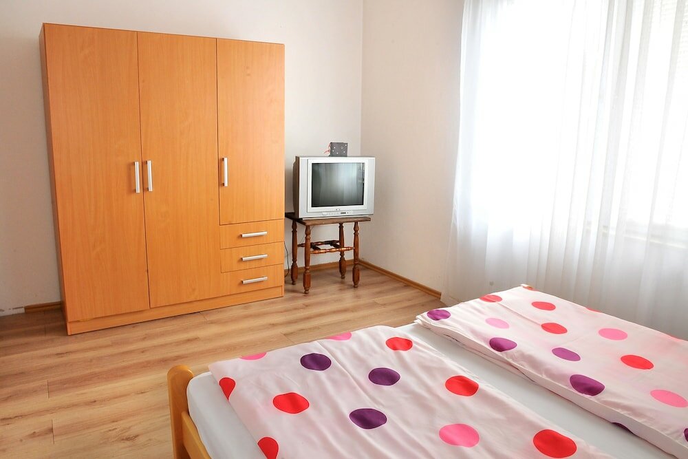 Фото Hostel Room